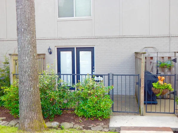 7463 S Germantown Sq, Germantown, TN 38138