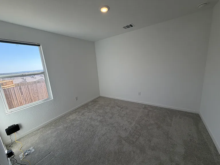 6108 Bayberry Brk — Photo 12
