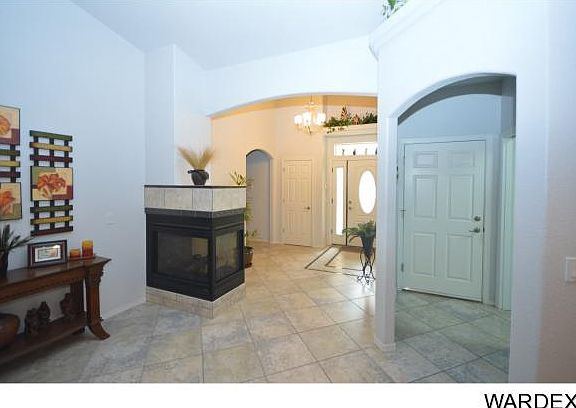2nd image of 2073 E Desert Lakes Dr