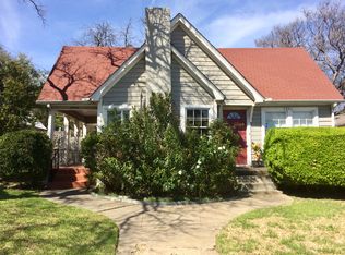 5949 Lewis St #5951, Dallas, TX 75206