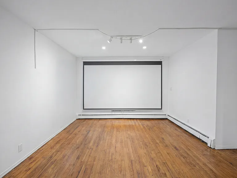 204 Woodcliff Ave #4CUNIT-4C — Photo 11