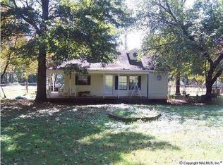 105 Kerrie Ln W, Boaz, AL 35956