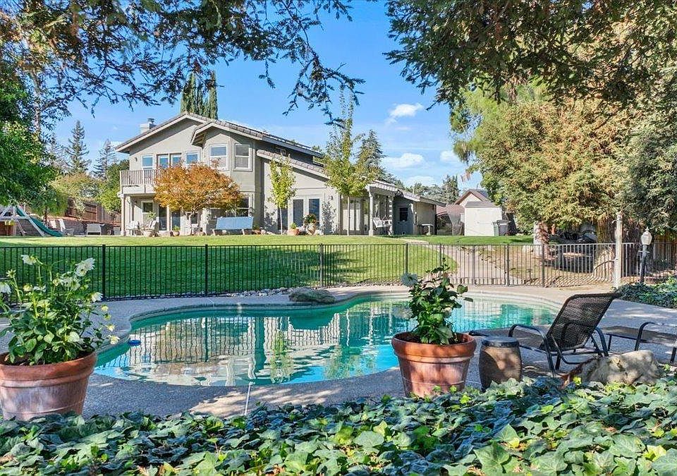 6901 S Park Ridge Ct, Riverbank, CA 95367 Zillow