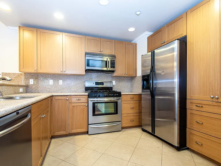 4871 Klump Ave #303 — Photo 5