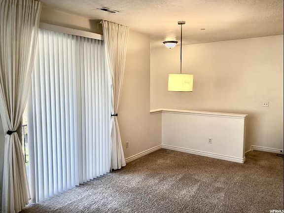 3rd image of 3143 N Westbury Way APT V3