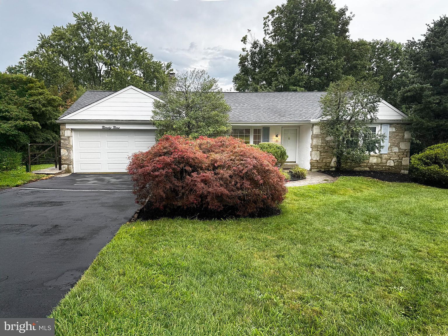99 Hilltop Dr, Churchville, PA 18966 | Zillow