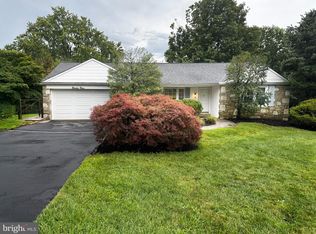 99 Hilltop Dr, Churchville, PA