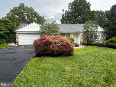 99 Hilltop Dr, Churchville, PA, 18966