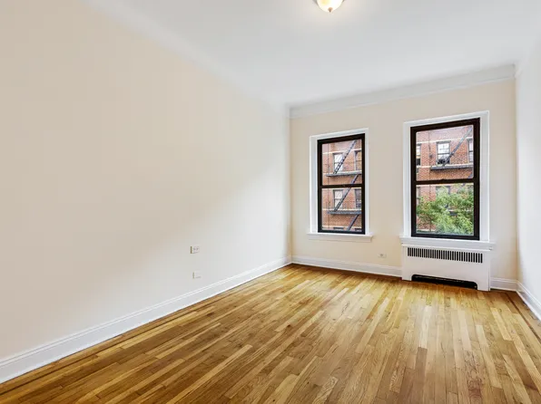 530 East 88th Street image 6 of 12