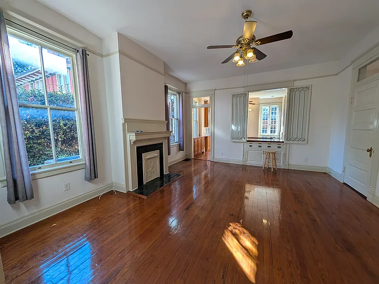 1712 Soniat St — Photo 12