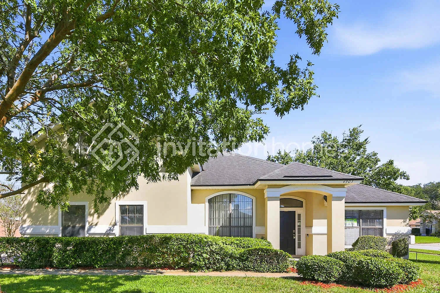 4903 Blount Vista Ct Jacksonville, FL 32225 — Photo 1