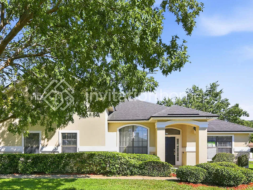 4903 Blount Vista Ct