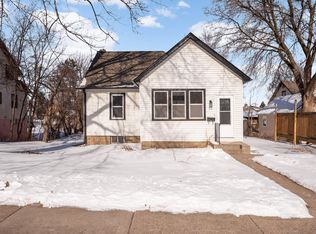 93 Winona St E, Saint Paul, MN 55107