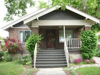 1st image of 533 E Redondo Ave