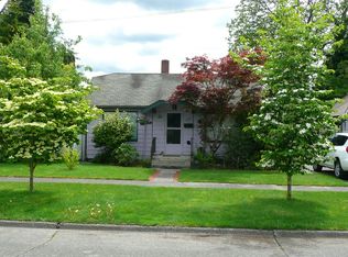 308 6th Ave NW, Puyallup, WA 98371