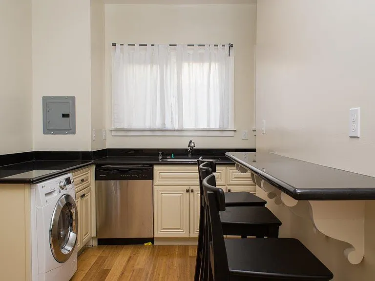 Kitchen Kitchen