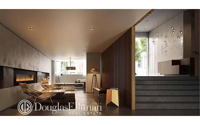 Sold by Douglas Elliman | media 13