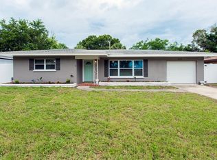 1468 S Betty Ln, Clearwater, FL 33756