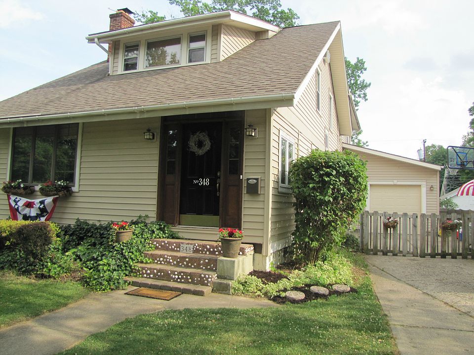 1st image of 348 Corona Ave