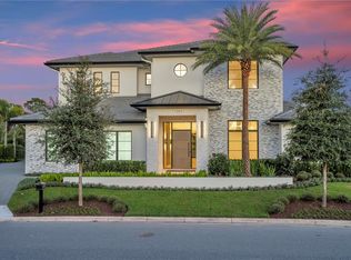 11043 Cromwell Rd, Orlando, FL 32827