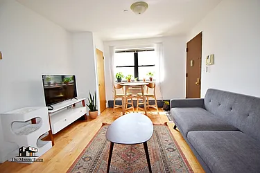 Rented by Bold New York