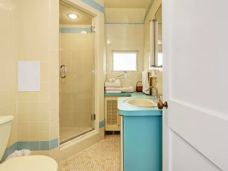 7401 Ventnor Ave — Photo 19
