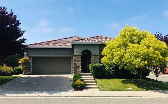 1st image of 2351 Culpepper Ln