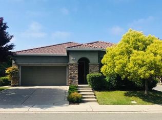 2351 Culpepper Ln, Lincoln, CA 95648
