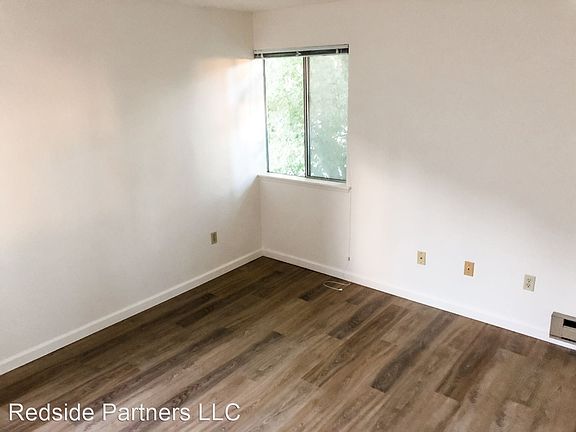 4th image of 4113 Linden Ave N #11801953