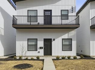 932 Wagner St, Columbus, OH