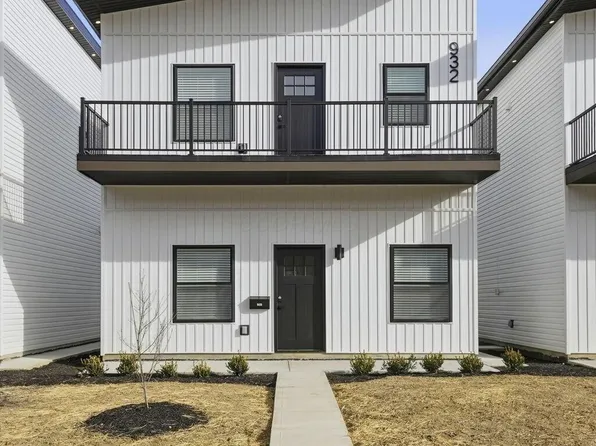 932 Wagner St, Columbus, OH 43206