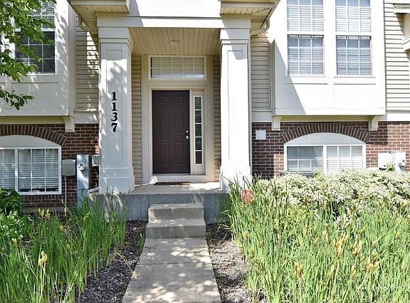 2nd image of 1137 Kilbery Ln #743