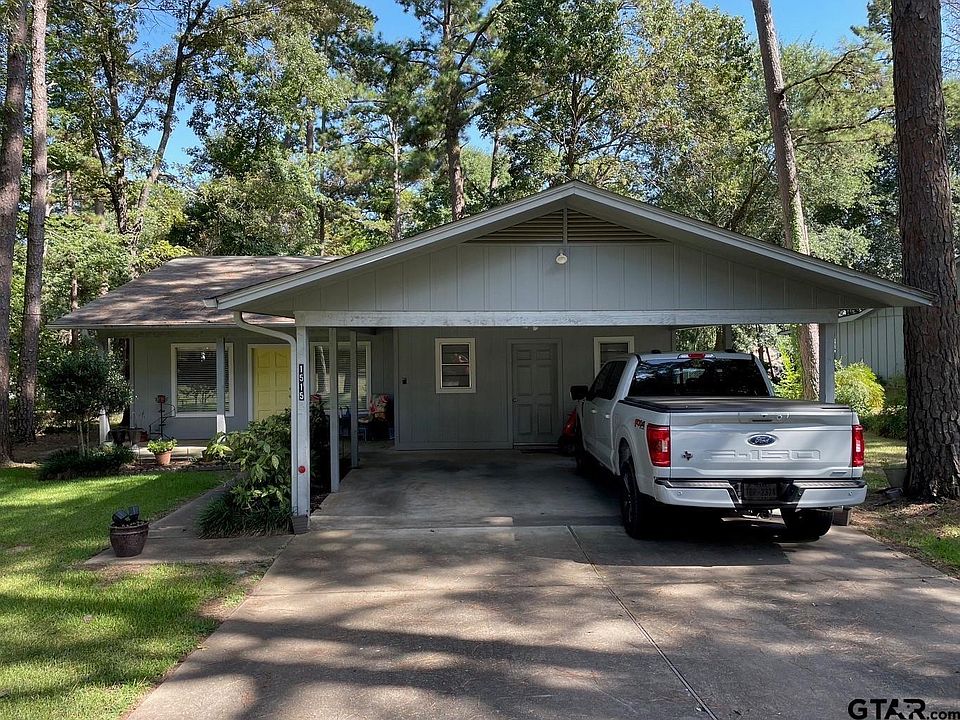 1st image of 1515 Tanglewood Dr E