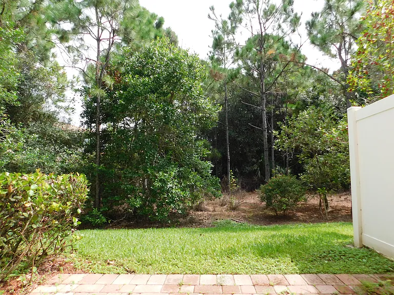 3091 SW Otter Ln — Photo 21