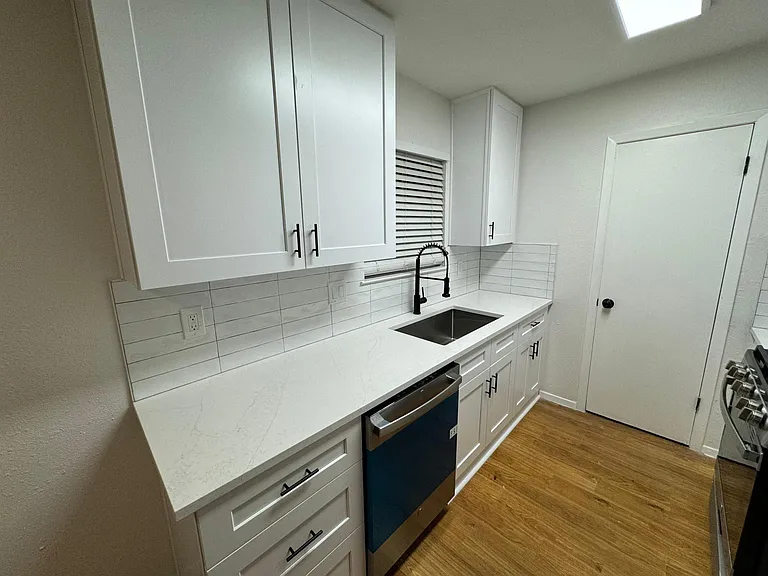 5214 Tahoe Trl #A — Photo 8