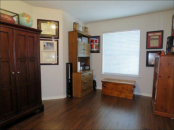 2nd image of 14723 Harvest Chase Ct