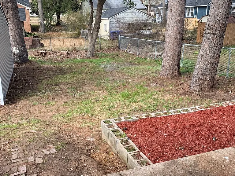 1068 Blanchard Pl — Photo 31