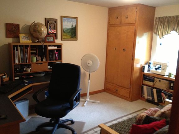 3rd image of 311 Laurelann Dr