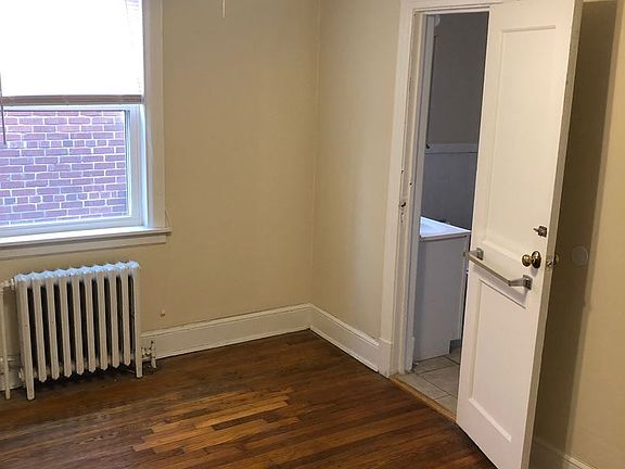 5th image of 1518 Porter St APT 1