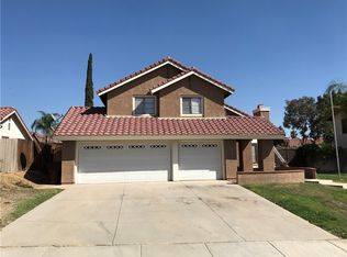 12186 Champlain St, Moreno Valley, CA 92557
