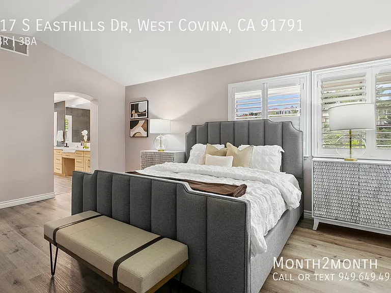 917 S Easthills Dr — Photo 14
