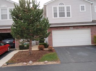 456 Landmark Ave, Yorkville, IL 60560