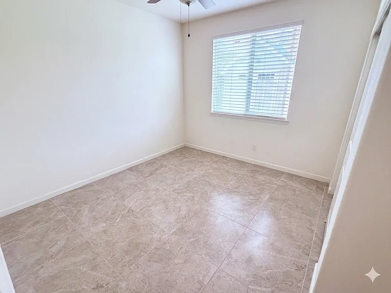 5360 Otter Pond Way — Photo 9