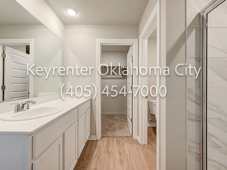 2809 Tracys Mnr — Photo 22