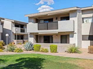 6480 N 82nd St UNIT 2212, Scottsdale, AZ 85250