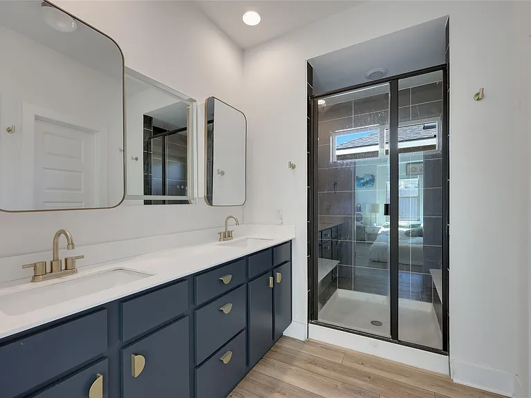 6203 Principale Dr — Photo 21