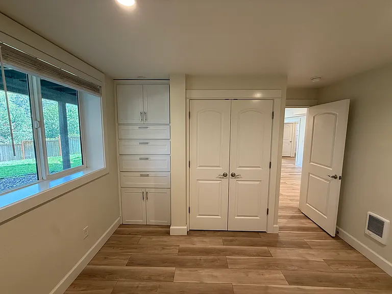 3097 Skyview Ln — Photo 5
