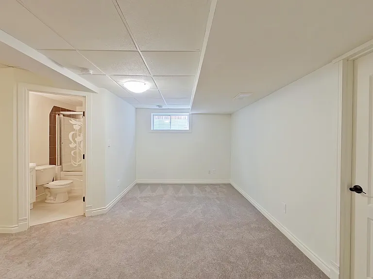 524 90th St SW — Photo 13