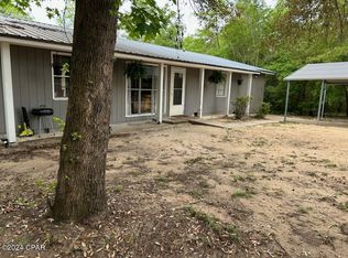 1791 Tranquil Ct, Chipley, FL 32428