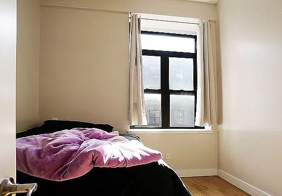 4th image of 53 S 11th St #3FA
